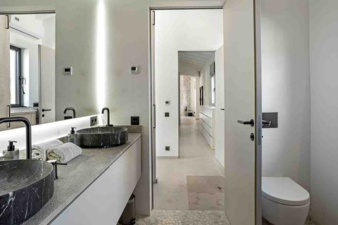 Villa i Santa Ponsa, Mallorca, Santa Ponsa - € 3.500.000 | Ref: 2503666 - foto 16