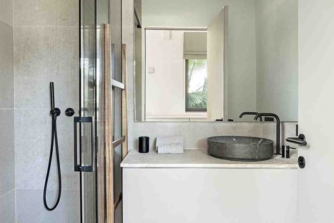 Villa i Santa Ponsa, Mallorca, Santa Ponsa - € 3.500.000 | Ref: 2503666 - foto 18