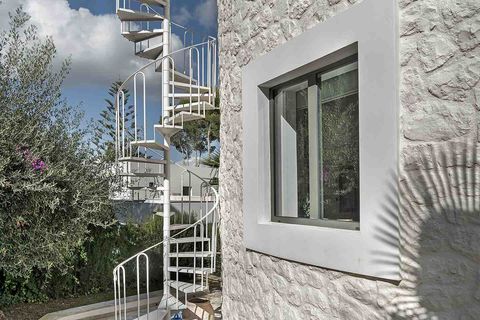 Villa i Santa Ponsa, Mallorca, Santa Ponsa - € 3.500.000 | Ref: 2503666 - foto 20