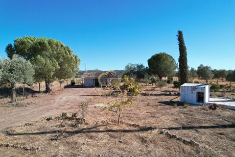 Helårsgrund i Paderne, Faro, Paderne - € 72.000 | Ref: AF145 - foto 3