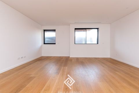 Leilighet i Espinho, Aveiro, Espinho - € 520 000 | Ref: PA-4606 - foto 4