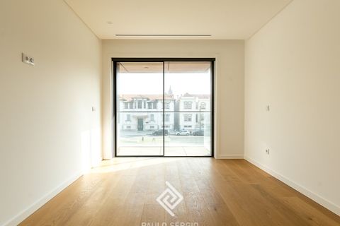 Leilighet i Espinho, Aveiro, Espinho - € 520 000 | Ref: PA-4606 - foto 5