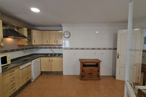 Leilighet i Estepona, Malaga, Estepona - € 330 000 | Ref: R4883365 - foto 2