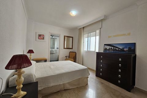 Leilighet i Estepona, Malaga, Estepona - € 330 000 | Ref: R4883365 - foto 3