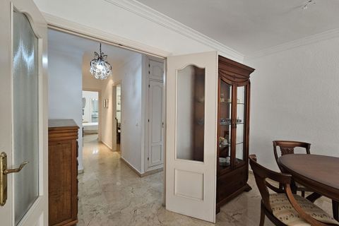 Leilighet i Estepona, Malaga, Estepona - € 330 000 | Ref: R4883365 - foto 4
