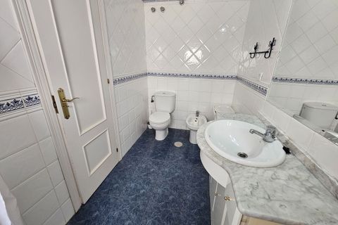 Leilighet i Estepona, Malaga, Estepona - € 330 000 | Ref: R4883365 - foto 5