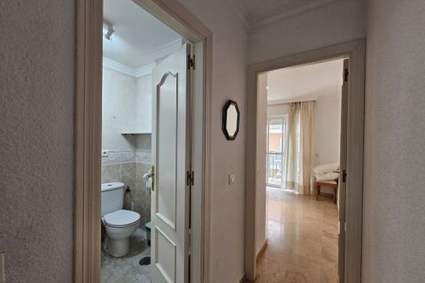 Leilighet i Estepona, Malaga, Estepona - € 330 000 | Ref: R4883365 - foto 6