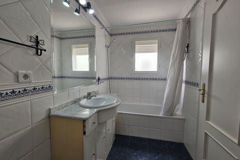 Leilighet i Estepona, Malaga, Estepona - € 330 000 | Ref: R4883365 - foto 7