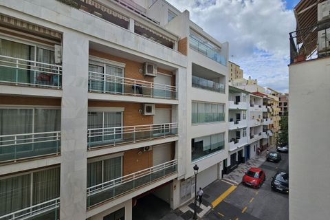 Leilighet i Estepona, Malaga, Estepona - € 330 000 | Ref: R4883365 - foto 9