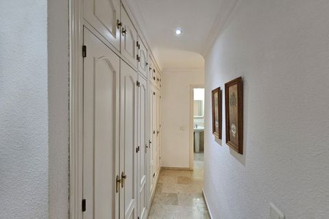 Leilighet i Estepona, Malaga, Estepona - € 330 000 | Ref: R4883365 - foto 10