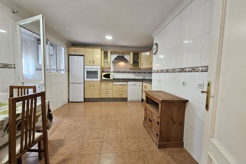 Leilighet i Estepona, Malaga, Estepona - € 330 000 | Ref: R4883365 - foto 12