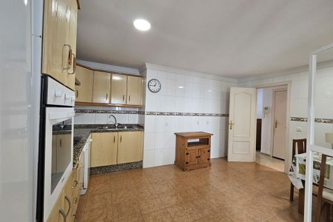 Leilighet i Estepona, Malaga, Estepona - € 330 000 | Ref: R4883365 - foto 13
