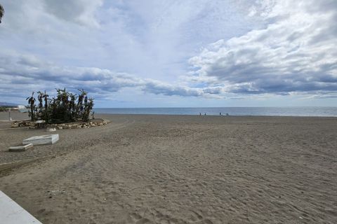 Leilighet i Estepona, Malaga, Estepona - € 330 000 | Ref: R4883365 - foto 14
