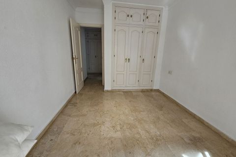 Leilighet i Estepona, Malaga, Estepona - € 330 000 | Ref: R4883365 - foto 15