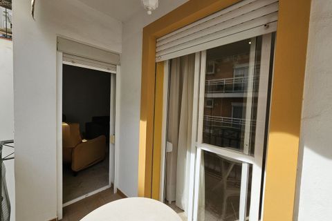 Leilighet i Estepona, Malaga, Estepona - € 330 000 | Ref: R4883365 - foto 16