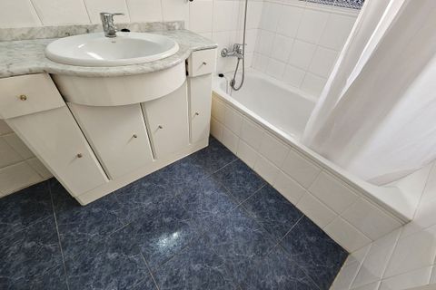 Leilighet i Estepona, Malaga, Estepona - € 330 000 | Ref: R4883365 - foto 17