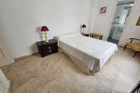 Leilighet i Estepona, Malaga, Estepona - € 330 000 | Ref: R4883365 - foto 18