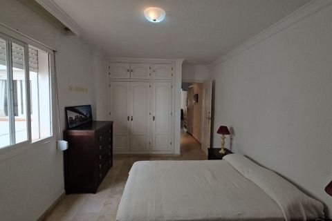 Leilighet i Estepona, Malaga, Estepona - € 330 000 | Ref: R4883365 - foto 19