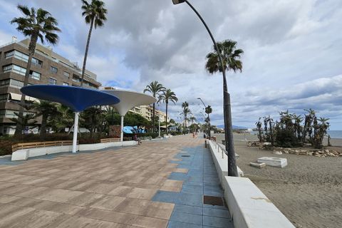 Leilighet i Estepona, Malaga, Estepona - € 330 000 | Ref: R4883365 - foto 20