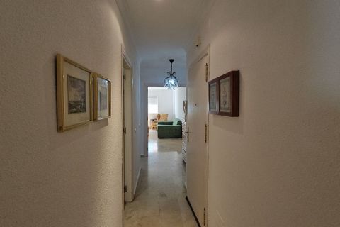 Leilighet i Estepona, Malaga, Estepona - € 330 000 | Ref: R4883365 - foto 21