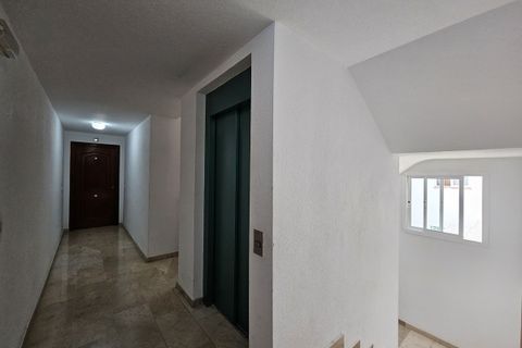 Leilighet i Estepona, Malaga, Estepona - € 330 000 | Ref: R4883365 - foto 22