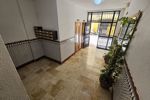 Leilighet i Estepona, Malaga, Estepona - € 330 000 | Ref: R4883365 - foto 23