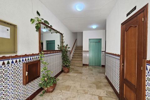 Leilighet i Estepona, Malaga, Estepona - € 330 000 | Ref: R4883365 - foto 24