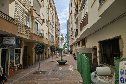 Leilighet i Estepona, Malaga, Estepona - € 330 000 | Ref: R4883365 - foto 25