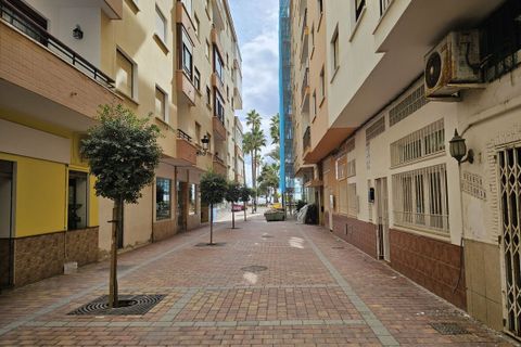 Leilighet i Estepona, Malaga, Estepona - € 330 000 | Ref: R4883365 - foto 26