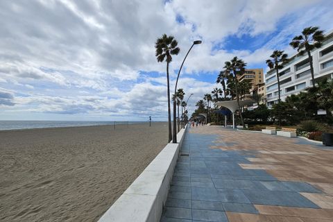 Leilighet i Estepona, Malaga, Estepona - € 330 000 | Ref: R4883365 - foto 28
