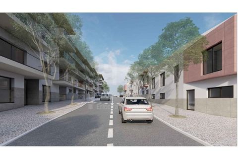 Lejlighed i Ericeira, Lisbon, Ericeira - € 700.000 | Ref: V22014.7 - foto 26