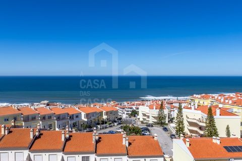 Lejlighed i Ericeira, Lisbon, Ericeira - € 700.000 | Ref: V22014.7 - foto 3