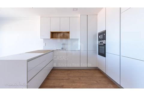 Lejlighed i Ericeira, Lisbon, Ericeira - € 700.000 | Ref: V22014.7 - foto 9
