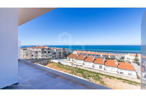 Lejlighed i Ericeira, Lisbon, Ericeira - € 700.000 | Ref: V22014.7 - foto 11