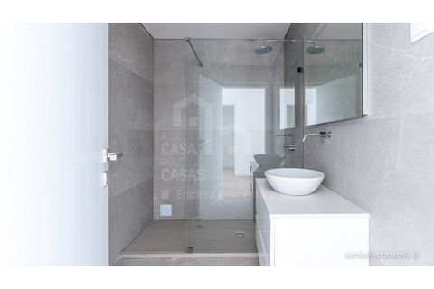 Lejlighed i Ericeira, Lisbon, Ericeira - € 700.000 | Ref: V22014.7 - foto 12