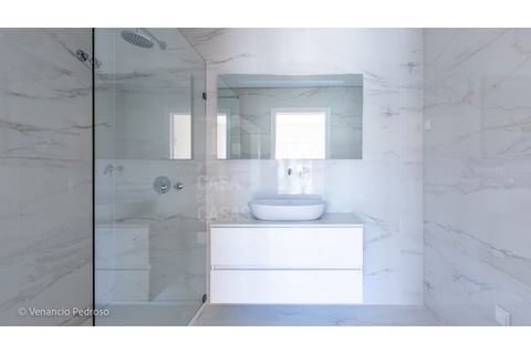 Lejlighed i Ericeira, Lisbon, Ericeira - € 700.000 | Ref: V22014.7 - foto 15