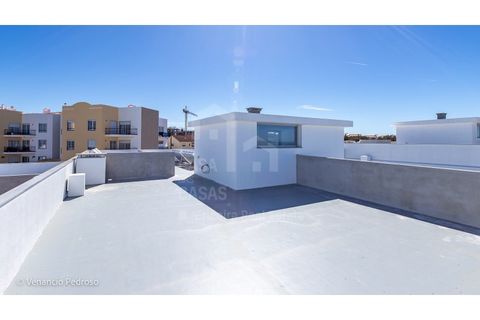 Lejlighed i Ericeira, Lisbon, Ericeira - € 700.000 | Ref: V22014.7 - foto 17