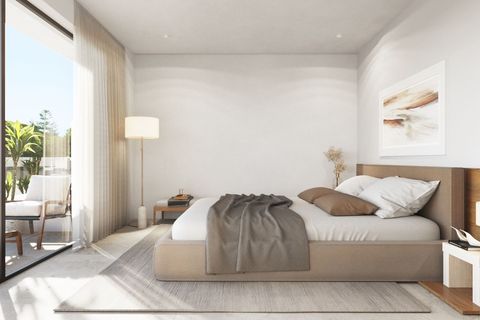 Villa i Javea, Alicante, Javea - € 945.000 | Ref: 1300 - foto 4
