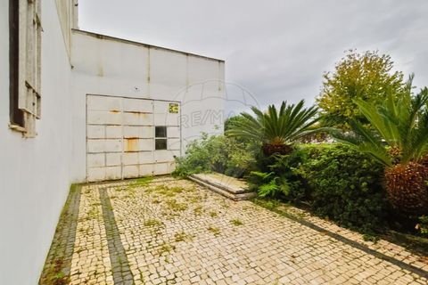 Villa i Valongo, Porto, Valongo - € 450.000 | Ref: 120781532-2 - foto 2