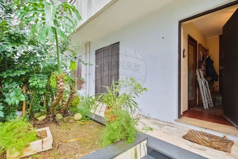 Villa i Valongo, Porto, Valongo - € 450.000 | Ref: 120781532-2 - foto 3
