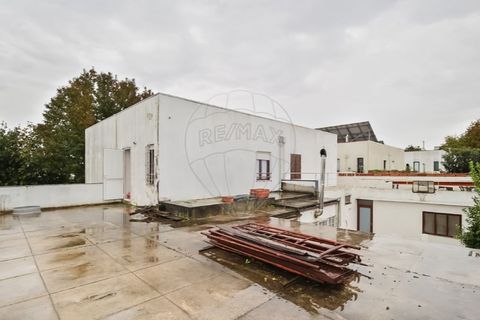 Villa i Valongo, Porto, Valongo - € 450.000 | Ref: 120781532-2 - foto 4
