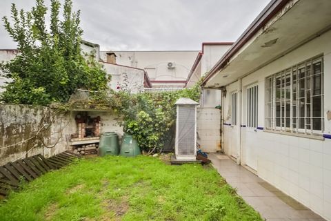 Villa i Valongo, Porto, Valongo - € 450.000 | Ref: 120781532-2 - foto 5