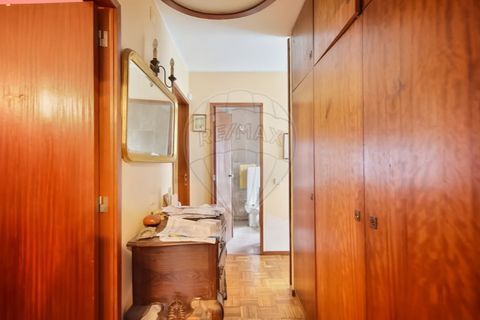 Villa i Valongo, Porto, Valongo - € 450.000 | Ref: 120781532-2 - foto 6