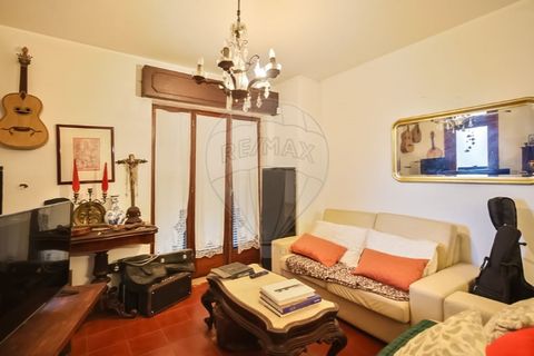 Villa i Valongo, Porto, Valongo - € 450.000 | Ref: 120781532-2 - foto 7
