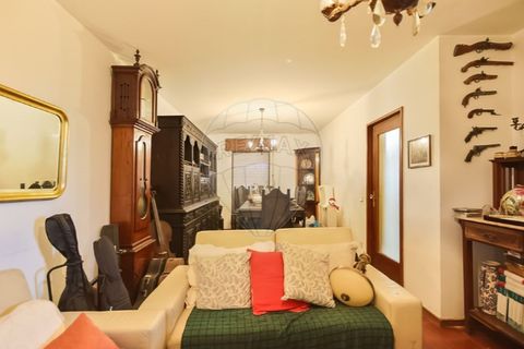 Villa i Valongo, Porto, Valongo - € 450.000 | Ref: 120781532-2 - foto 8