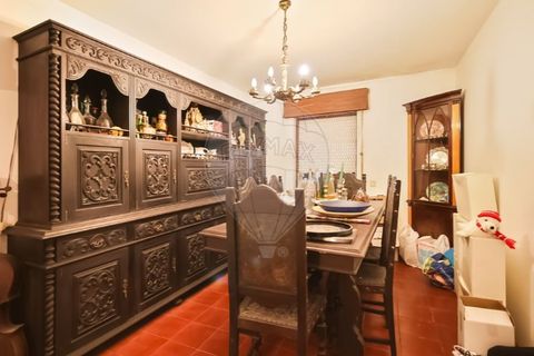 Villa i Valongo, Porto, Valongo - € 450.000 | Ref: 120781532-2 - foto 9