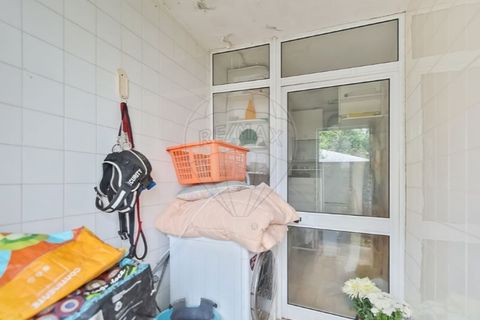 Villa i Valongo, Porto, Valongo - € 450.000 | Ref: 120781532-2 - foto 10