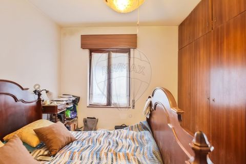 Villa i Valongo, Porto, Valongo - € 450.000 | Ref: 120781532-2 - foto 11