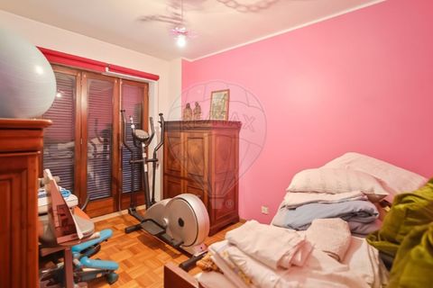Villa i Valongo, Porto, Valongo - € 450.000 | Ref: 120781532-2 - foto 12