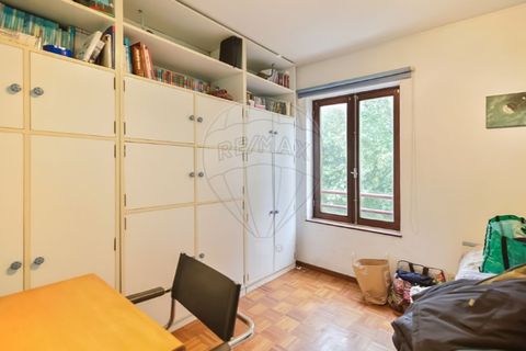 Villa i Valongo, Porto, Valongo - € 450.000 | Ref: 120781532-2 - foto 13